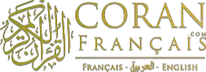 logo Le-Coran.com